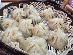 -大叔家福鼎小吃(十全街店)