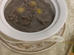 -御潮轩·经典潮菜