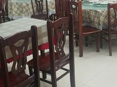 -老陈饭店(黑石支路店)