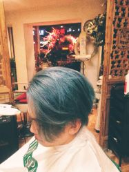 -Every Day Hair Studio
