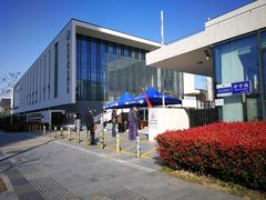 -江苏省苏州实验中学