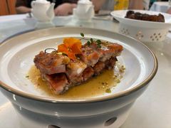 -朱仔记食府(江南大道店)
