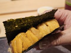 -小十Omakase(地王大厦店)