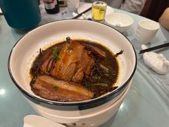 -天和晟烤鸭店(世纪坛店)