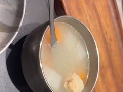 -大神太神·铁板烧(七宝领展广场店)