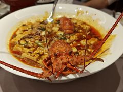 -墨宴(西洋湖店)