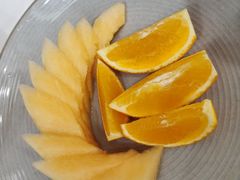 -饭怕鱼·黄焖鲟龙鱼(湖大店)
