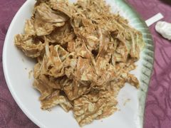 -万柳阁小馆·花园餐厅(龙潭湖店)