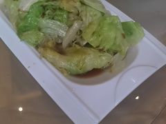 -渔村盛宴(航空新城店)