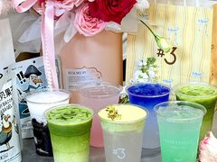 -盐城大有境(解放南路店)