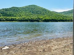 -松花湖风景名胜区