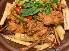 -京料理·日料自助·铁板燒(复悦城店)
