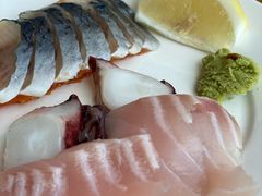 -漳州佰翔圆山酒店·圆山畔西餐厅