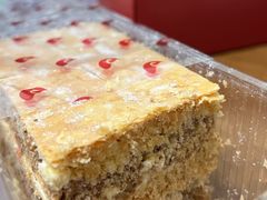 -白天鹅宾馆·美食屋