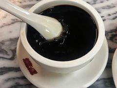 -润生堂(泰然四路店)