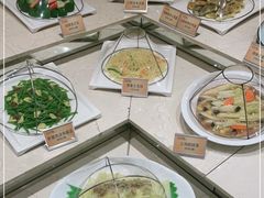 -双井轩(双井店)