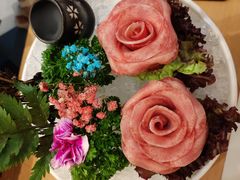 -湯系·煲汤手艺人(东二环泰禾广场店)