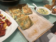 -景芝小炒(蓉花路店)