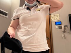-康逸居·始于2002(海安店)