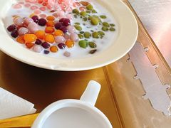 -七七家的糖水店(南湾街1号店)