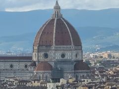 -米开朗琪罗广场