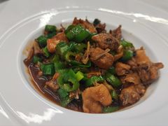 -雅苑中餐厅