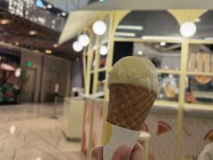 -LUNEURS月乐诗 La Glace(环贸店)
