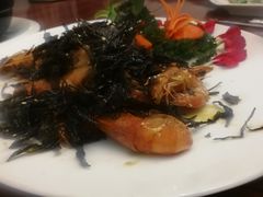 -吴祥记潮州菜·百年老字号·砂锅粥