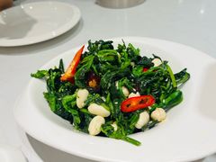 -北李·海肠捞饭·大连菜(望京凯德MALL店)