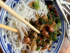 -秦胖子肉陀良心店