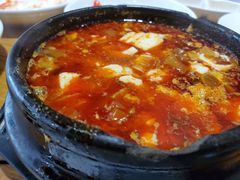 -紫霞门韩国料理烤肉(深南东路店)