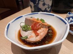 -小山日本料理(太古汇店)