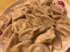 -东北姐妹菜馆no.2(胥口店)