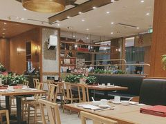 -鼎泰丰(SKP店)