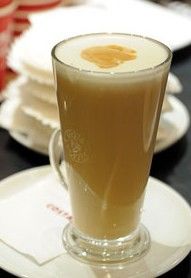 -COSTA COFFEE(吴江路店)