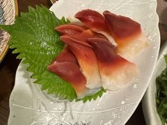 -游You House(西单老佛爷店)