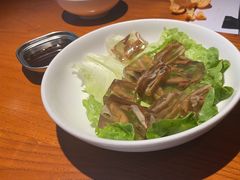 -宋小谨(惠安禹洲店)