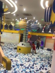 -meland(成都金牛凯德广场店)