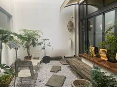 -大井咖啡店(大井巷店)