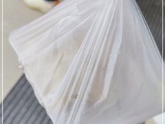 -水丰锅贴(延吉东路店)