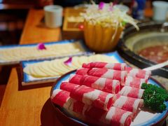 -匠岳·王宝器麻椒鱼(会展中心店)