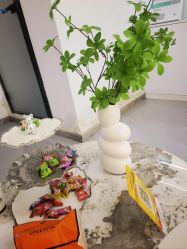 -Dr·Jane皮肤管理中心