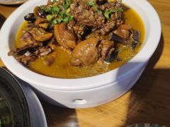 -鸽子窝(宋庄店)