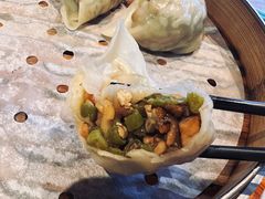 -荣家小吃(紫阳街店)