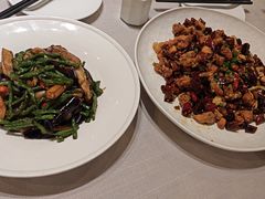 -峨嵋酒家(牡丹园店)