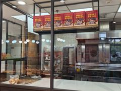 -味多美蛋糕(安定门店)