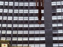 -里约热内卢主教座堂