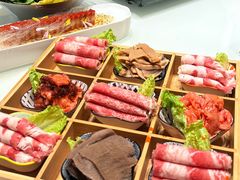 -湖锦酒楼·30年经典湖北菜(光谷店)