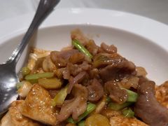 -东海海鲜酒家(流花店)