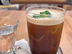 -via coffee(万象城店)